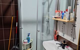 Garsonieră Modernă în Gheorgheni, Ideală pentru Investiție - Poză 7