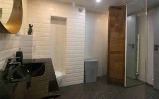 ?** Apartament superb pe doua niveluri Ultrafinisat Semicentral ** - Poză 22