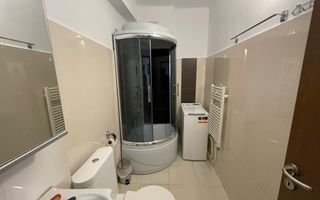 Apartament 2 camere,  zona centrala - Poză 5