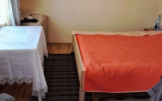 Casă tradițională în sat Bohotin, comuna Răducăneni – 40.000 EUR - Poză 5