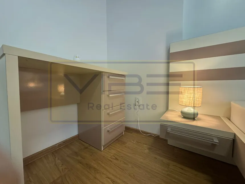 Apartament 2 camere Tudor Vladimirescu-Iulius Mall — fotografia 3