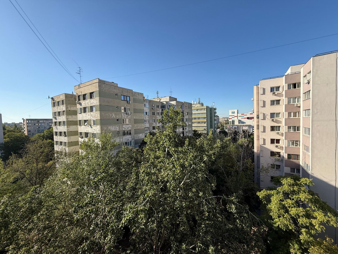 2 camere | Plaza Romania | Centrala Proprie | Ferit de Zgomot - Poză 10