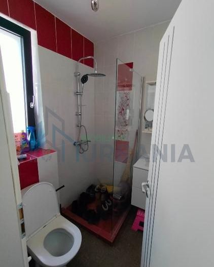 Casa tip duplex, 4 camere, parțial mobilată, Rediu - Poză 7