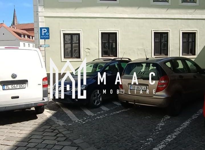 Ultracentral I Pretabil Investitie I Parter - Poză 55