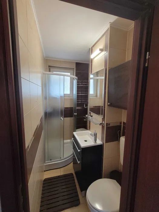 APARTAMENT SALA PALATULUI - Poză 5