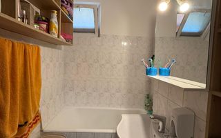 Apartament 2 camere de vânzare – Alexandru Obregia - Poză 10