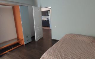 Apartament cu 2 camere de vanzare in Floresti - Poză 6