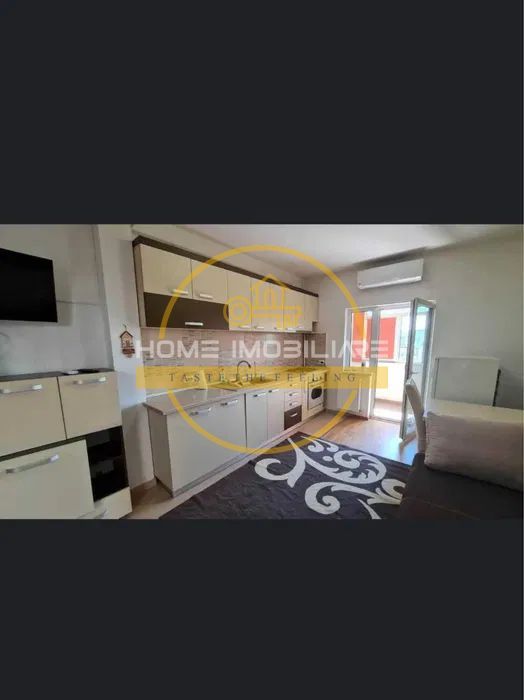 Apartament 2 camere / 57mp / zona Bucium - Poză 2