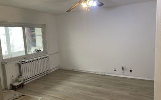 Vânzare Garsonieră Adiacent Decebal – 300m Metrou Muncii - Poză 6