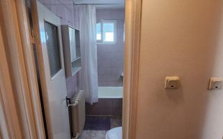 Apartamament 2 camere, cartier Bucurestii Noi/ Zona Parc Bazilescu - Poză 24