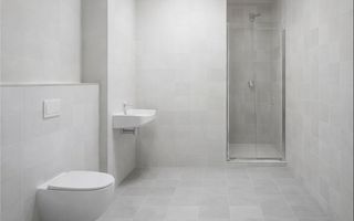 Apartament 3 Camere Finalizat - Pallady, 8 min metrou Teclu - Poză 10