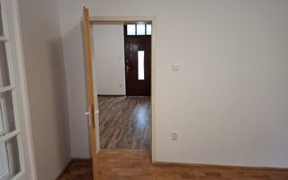 Cladire de birouri Calea Dumbravii Sibiu - Poză 23