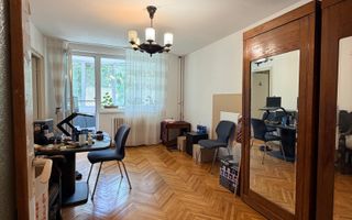 Apartament de vânzare | 2 Camere| Zona Dacia - Poză 1