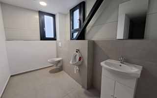 COM 0% Hale servicii, birouri și depozitare de inchiriat  | Aeroport - Poză 14