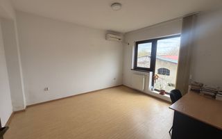 Apartament 3 Camere Decomandat Central et 1/4 - Poză 5