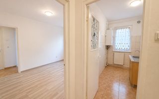 Apartament 2 camere renovat, Gemenii Vlahuță, boxă la subsol - Poză 3