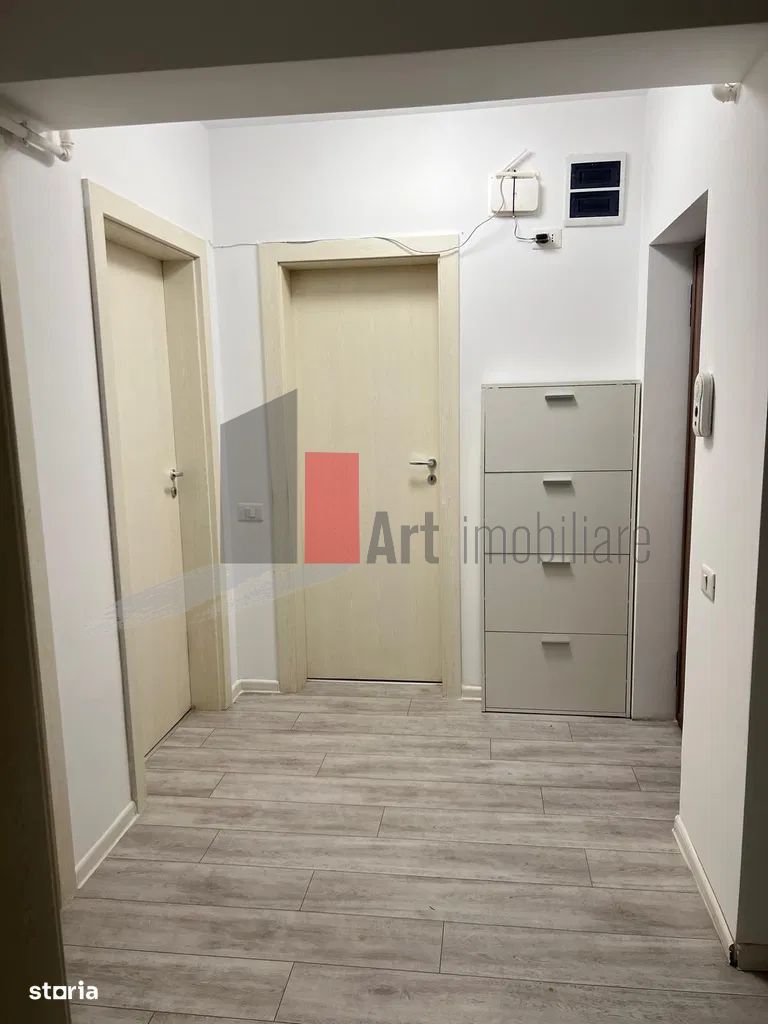 Se vinde apartament 2 camere Theodor Pallady - Poză 7