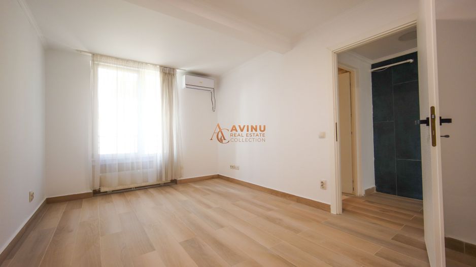 Nordului / Herăstrău | Penthouse | 130+140mp | 4 Camere - Poză 7