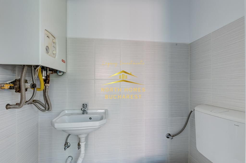 Spatiu Comercial | Toamnei| Pretabil Horeca | Stradal - Poză 5