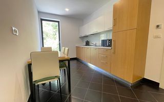 4 CAMERE | PRIMAVERII | 229 MP UTILI | BLOC BOUTIQUE | PARCARE SUBTERAN - Poză 8