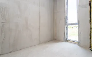 Vânzare, casă Hi-Tech, 200 mp, str. Meșterul Manole, Colonița - Poză 30