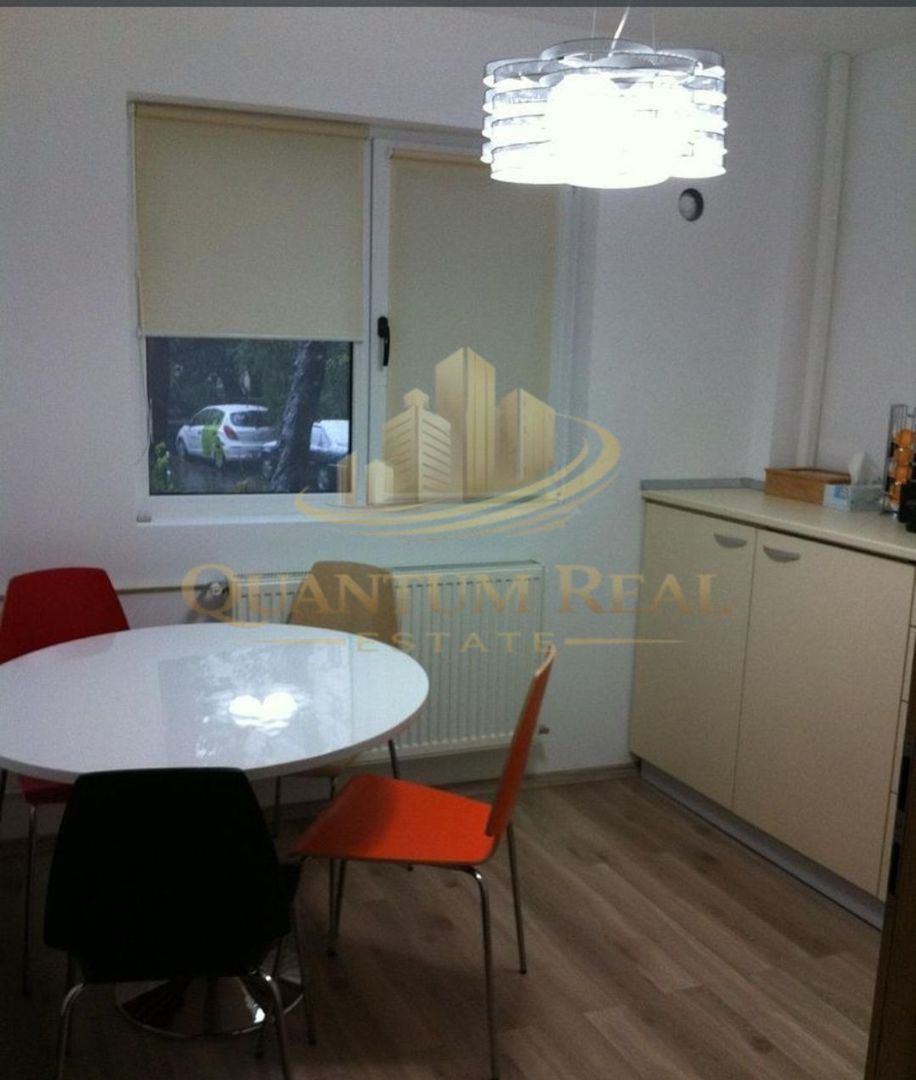 Apartament 2 camere pe Bd. Tineretului - Palatul Copiilor - Poză 5