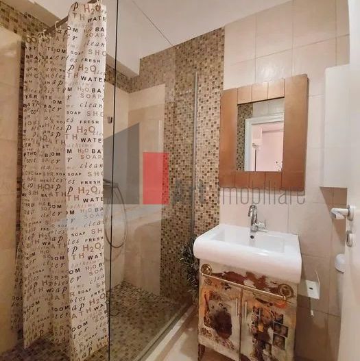 Inchiriere 2 Camere Unirii - Alba Iulia - Poză 3