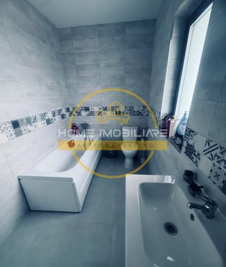 🏠Casă P+1, 4 cam, 96MP utili (250MP teren) // 📍Horpaz - Editurii - Poză 9