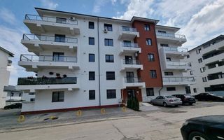 Apartament 3 camere Prelungirea Ghencea - Poză 16