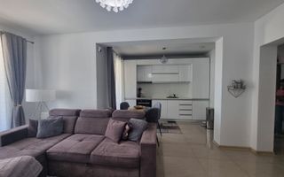 Apartament de vânzare în zona Makerel – la un pas de mare! - Poză 2