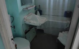 Apartament 2 camere de vânzare | Sibiu | Hipodrom 1 | 49 mp - Poză 2
