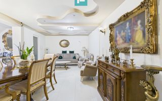 Casă cu spațiu comercial Arad, calea Aurel Vlaicu - Poză 1