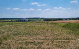 Teren intravilan | Cihei | Bihor - Poză 5