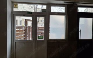 SPATIU de Inchiriat - Poză 6