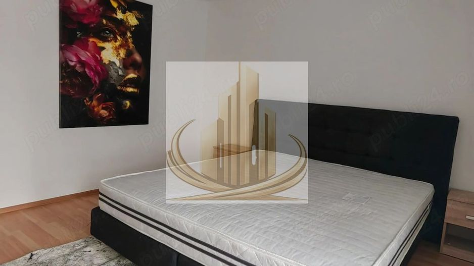 Casa cu 4 camere si 2 bai| Pet Friendly | 2 Parcări | Zona LIDL - Poză 2