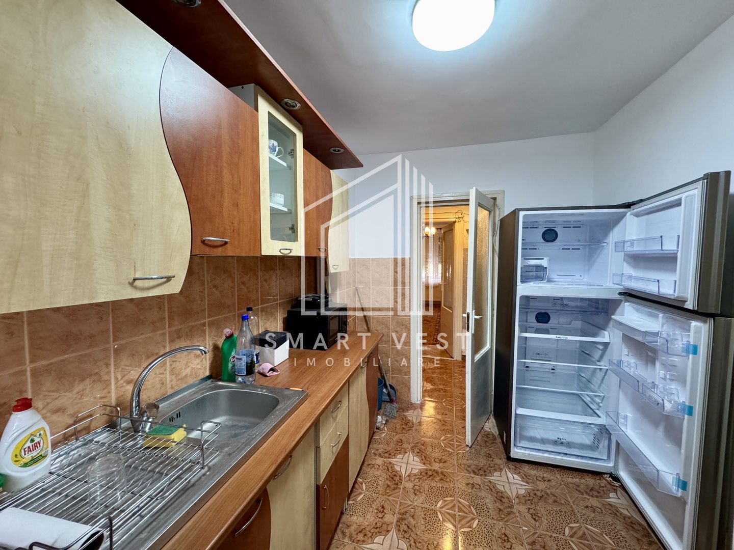 Apartament 2 camere de vânzare | 48 mp | Zona Ultracentrala - Poză 7