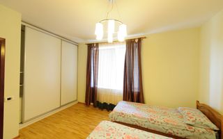 Chirie, apartament, 3 camere, str. Bucureşti, Centru - Poză 4