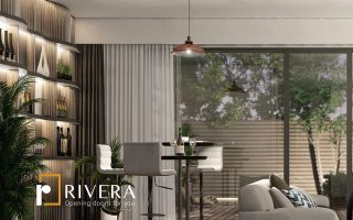 Vila Pipera Premium | Proiect inedit | 478 mp utili - Poză 7