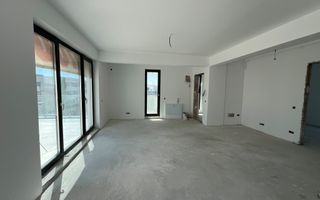 VANZARE PENTHOUSE | ETAJ 3 | ZONA PALLADY - Poză 1