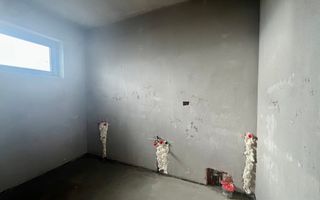 Duplex pe parter cu 3 camere | Mosnita Noua | Lidl - Poză 7