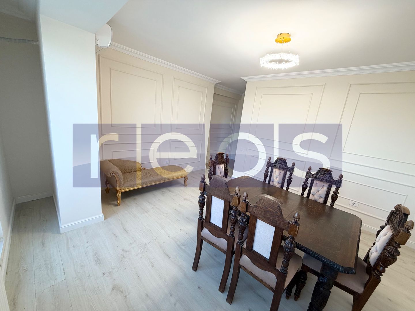 VANZARE 2 CAMERE | BLOC NOU 2024 | TERASA 16 MP | DECOMANDAT | COLENTINA - Poză 2