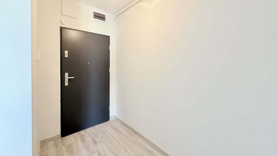 Apartament 3 camere decomandat, Adora Park Uta, comision 0% - Poză 13