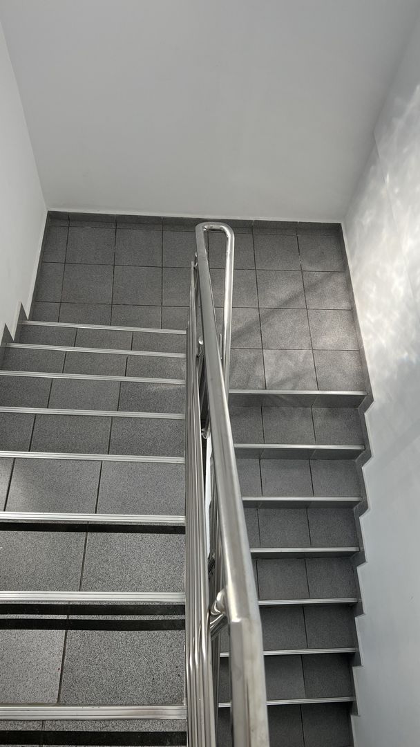 Vila 10 camere | Aviator Popisteanu - Expozitiei - Poză 11