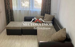 NECTORA IMOB-Apartament 2 camere, Str. Traian Lalescu, Etaj 2, 41 mp - Poză 3