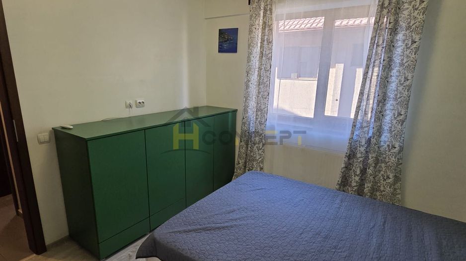 Inchiriere studio Popesti Leordeni loc parcare 15 min metrou - Poză 4
