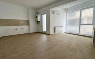 Apartament 2 camere de vanzare Meraki Mamaia Nord - Poză 1