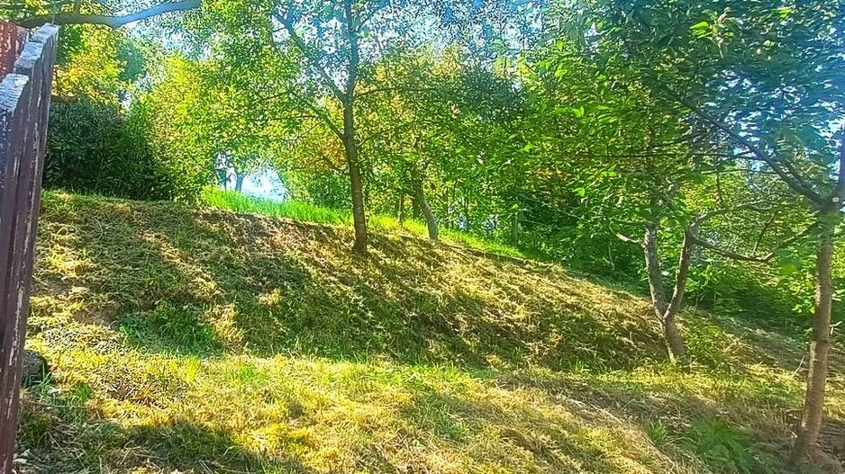 Casa individuala pe parter zona Sacele, 150000Euro - Poză 10