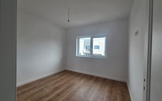 Vila insiruita - Popas Pacurari - Poză 3