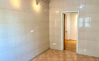 Apartament 4 camere Victoriei, Casa Vernescu, garaj, centrala, comision 0 ! - Poză 15