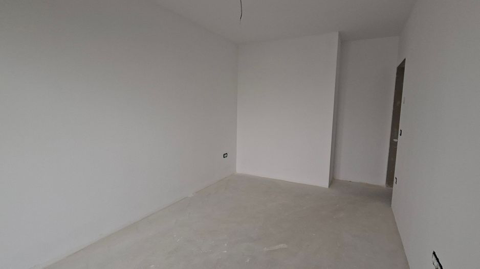 Duplex cu garaj - Dumbravita - Poză 14